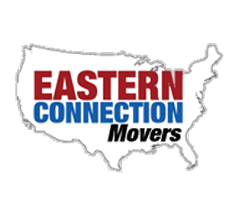 Eastern Connection Movers _logo