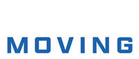 Mozer Moving Logo